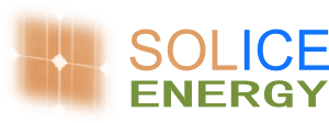 Solice Energy