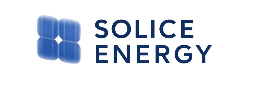 Solice