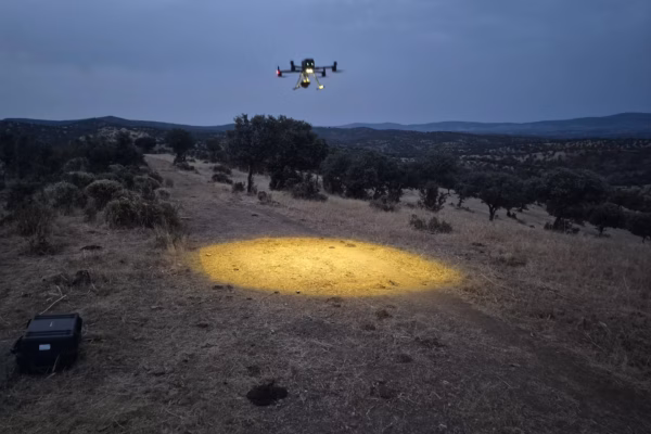 20260721_064927 20260721_064927