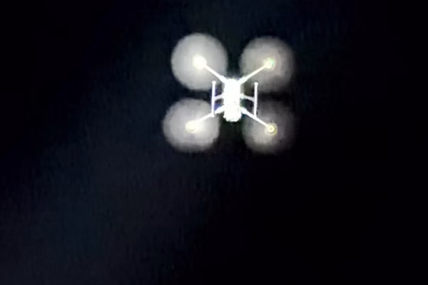 308f2a25-565d-4b7d-8b1d-846f417dfe62 308f2a25-565d-4b7d-8b1d-846f417dfe62